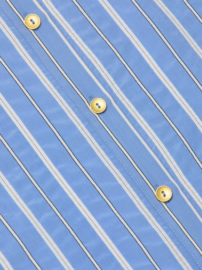 Ellery Poplin Shirt