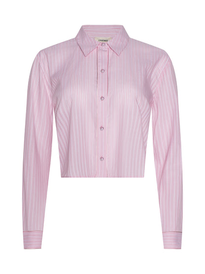 Cosette Shirt