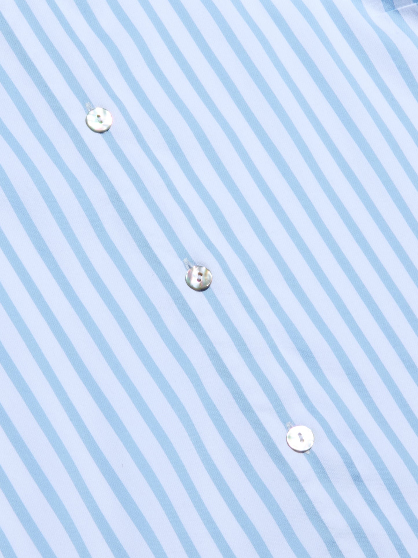 Fawn Beach Print Shirt