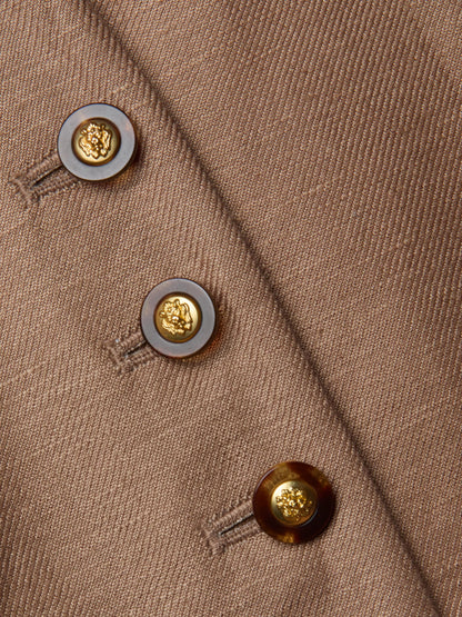Jianna Vest