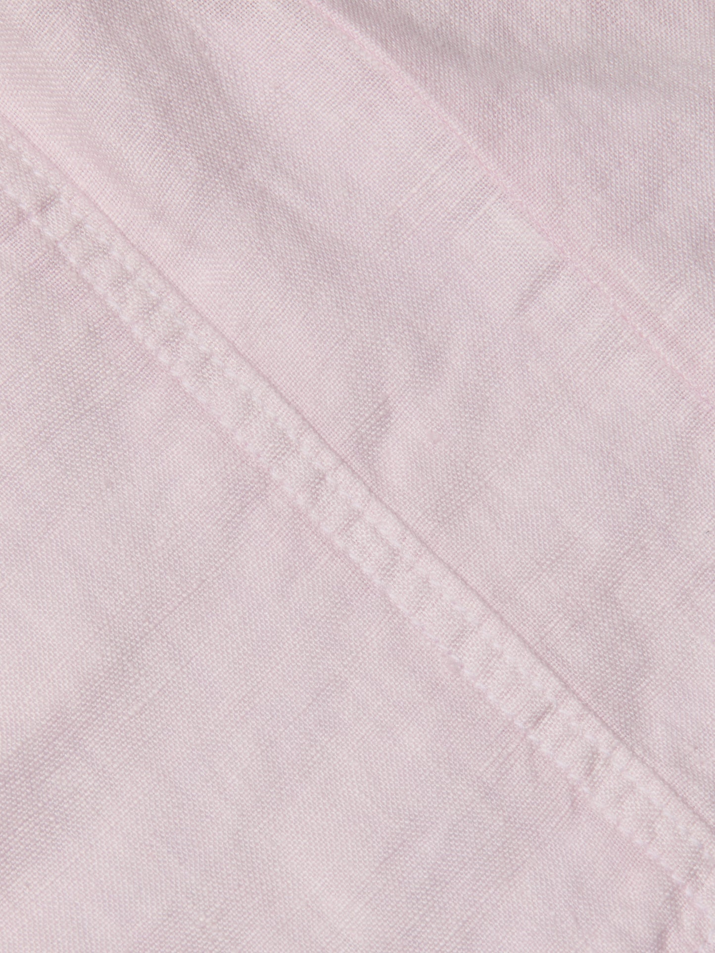 Arlin Linen Tank