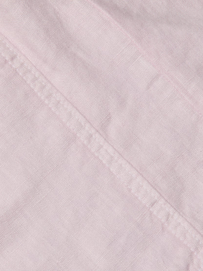 Arlin Linen Tank
