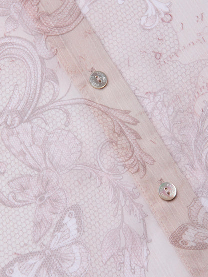 Laurent Blouse