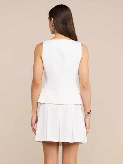 Tessa Vest