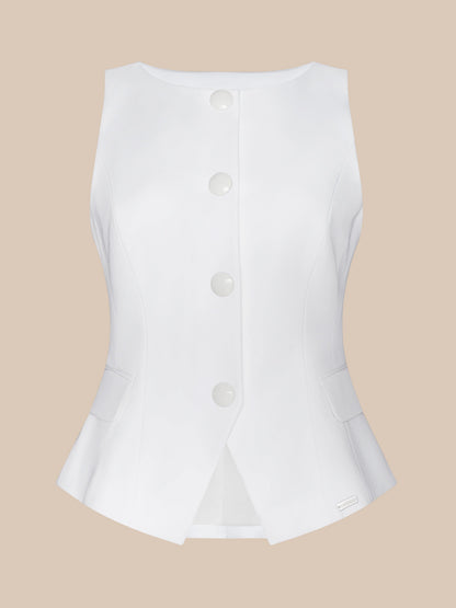 Tessa Vest