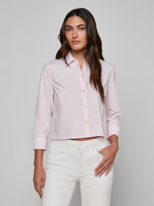 Fawn Shirt