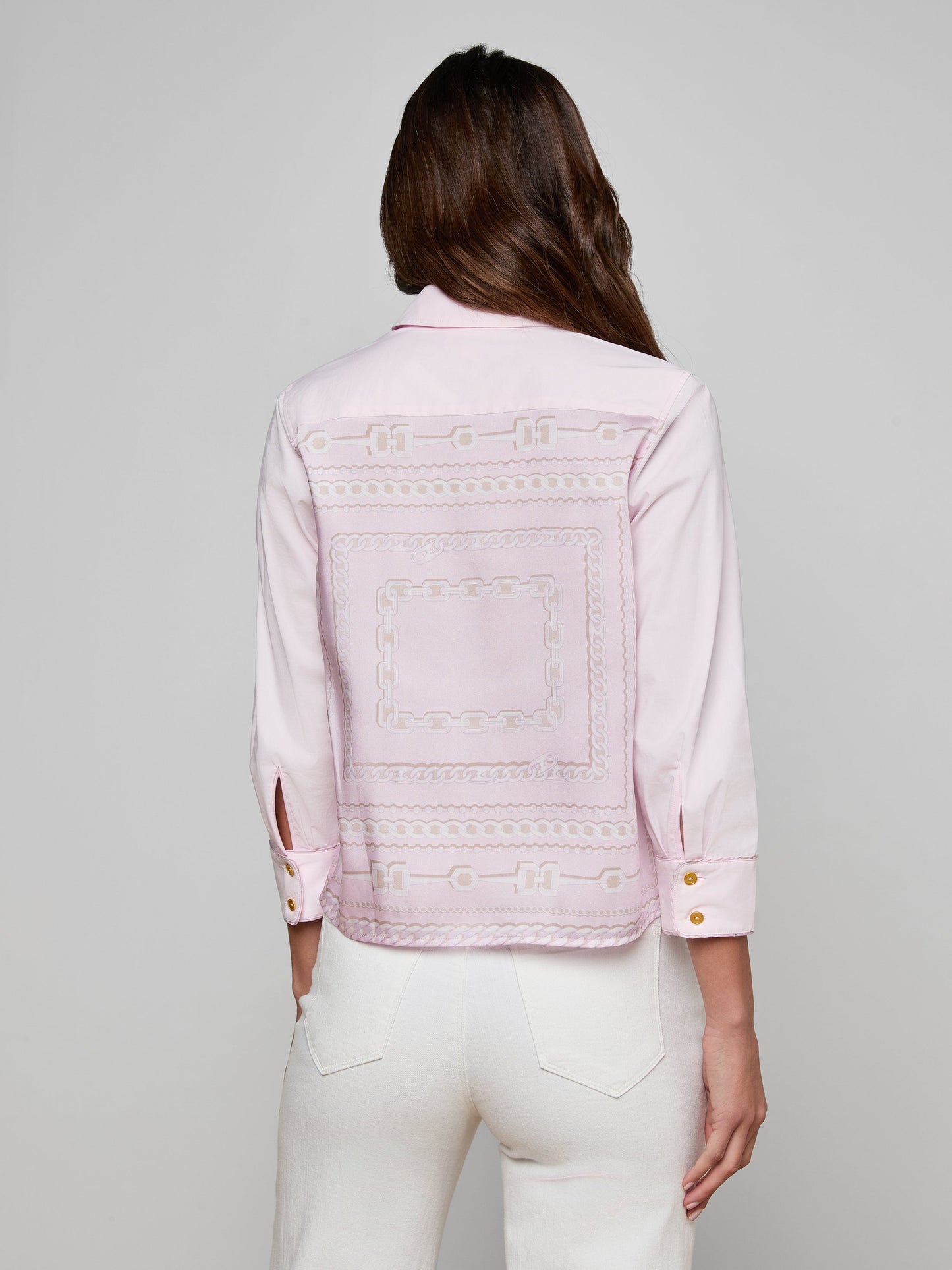 Fawn Shirt