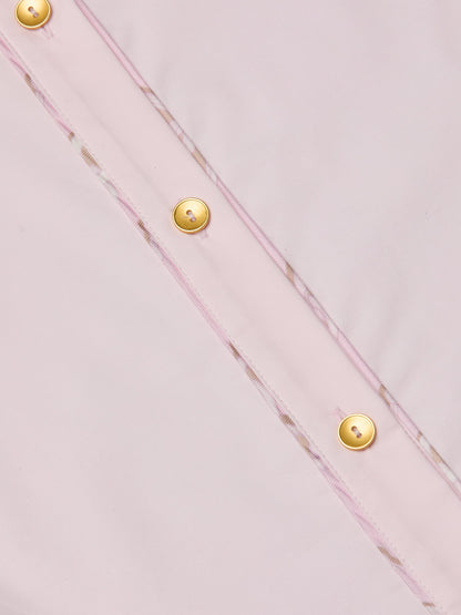 Fawn Shirt