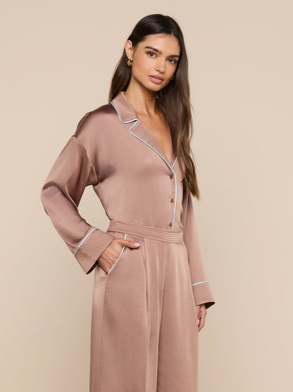 Mara Blouse