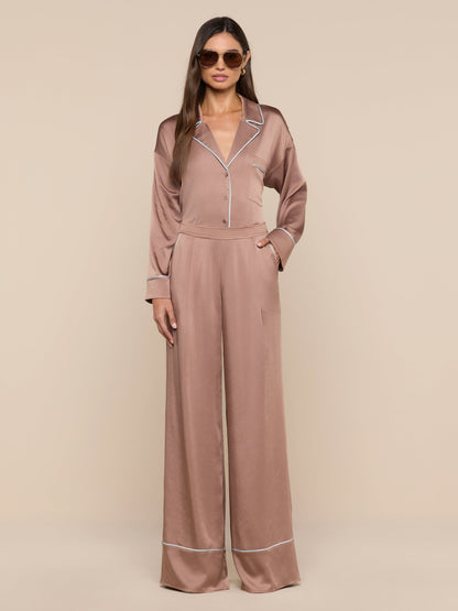 Mara Blouse
