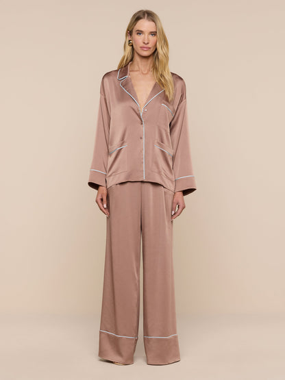 Mara Blouse