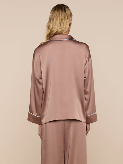 Mara Blouse