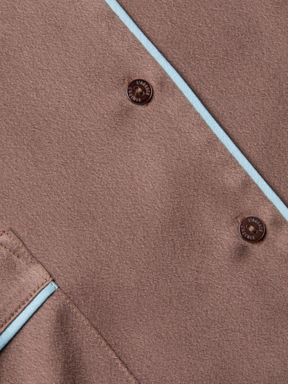 Mara Blouse