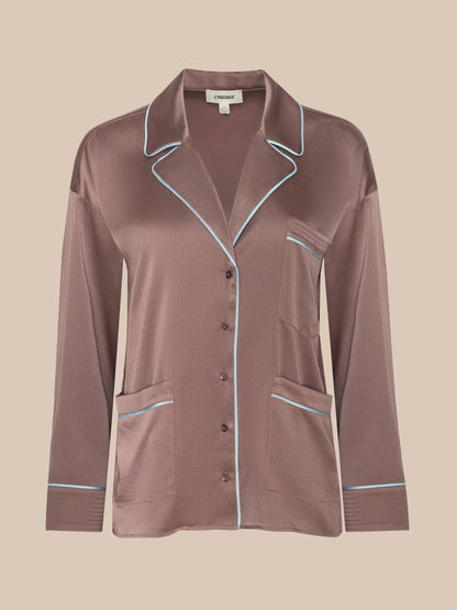 Mara Blouse