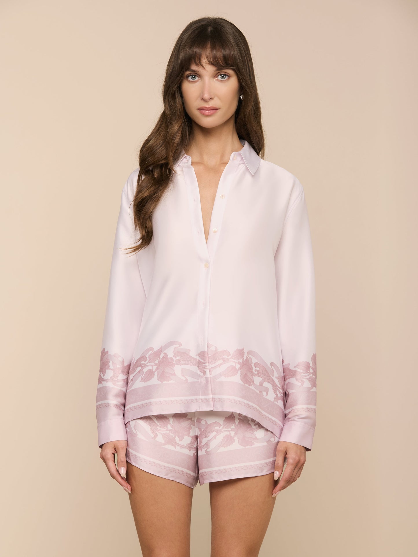 Judy Blouse