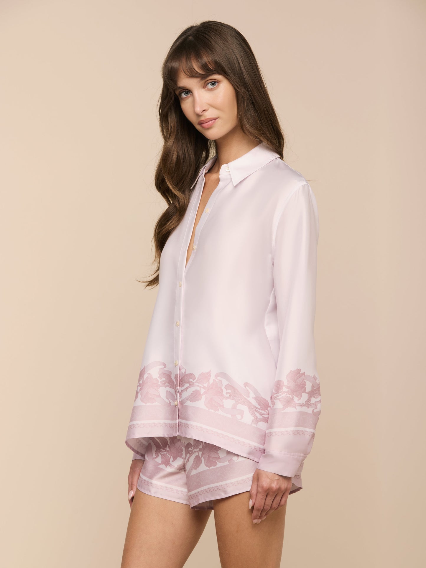 Judy Blouse