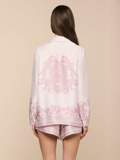 Judy Blouse