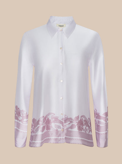 Judy Blouse