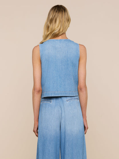 Foster Top