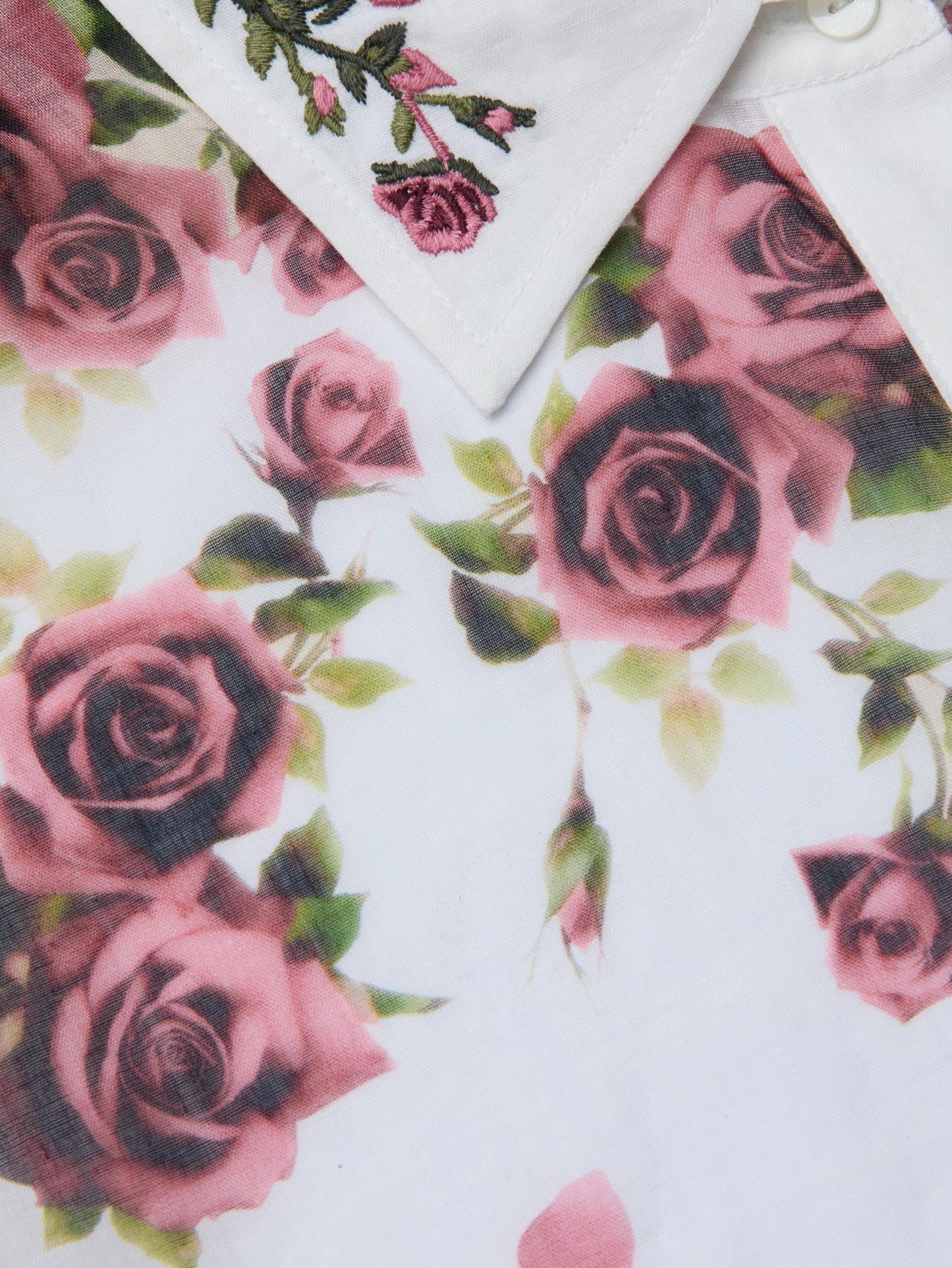 Philomena Blouse