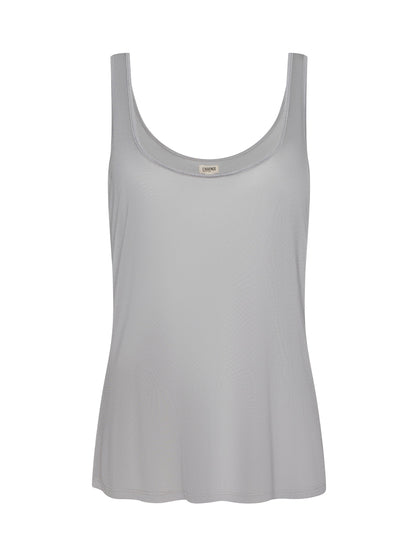 Celia Scoopneck Tank