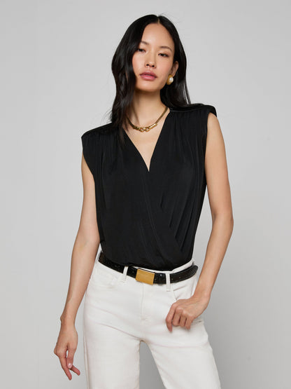 Akari Bodysuit