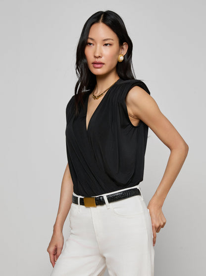 Akari Bodysuit