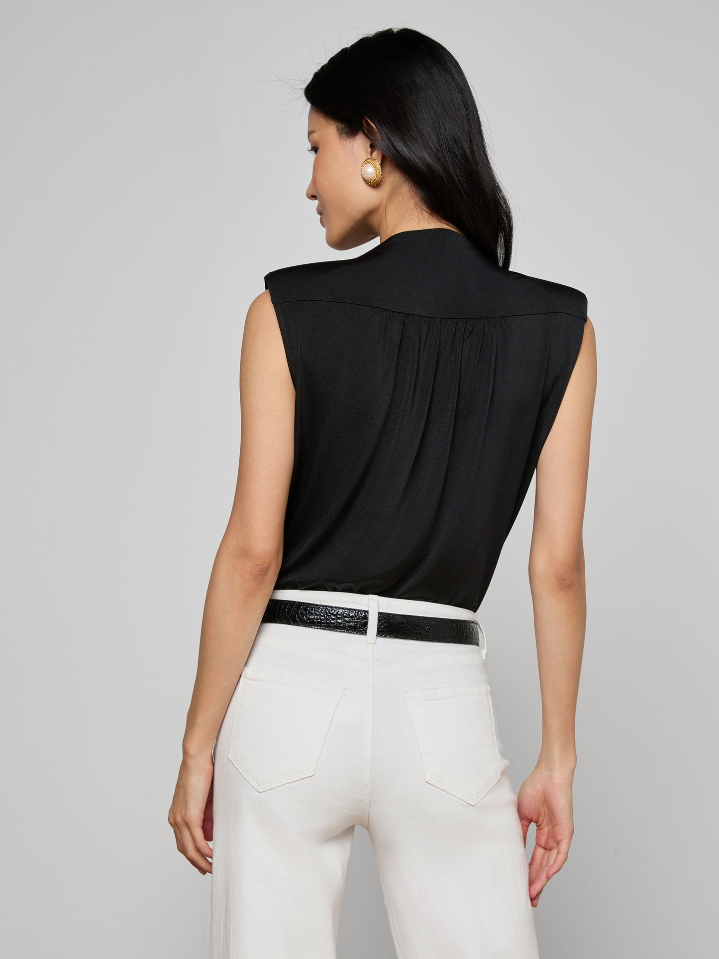 Akari Bodysuit