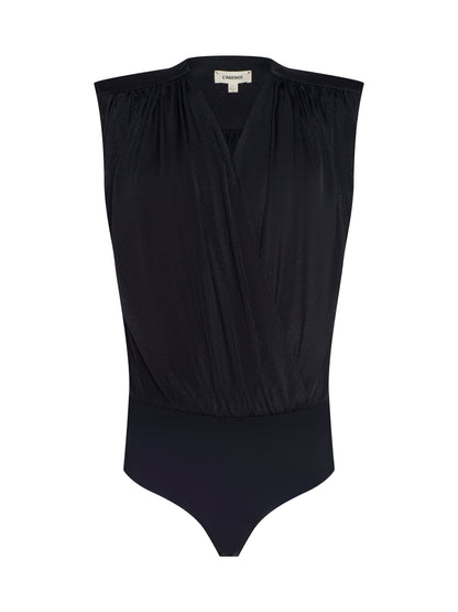 Akari Bodysuit