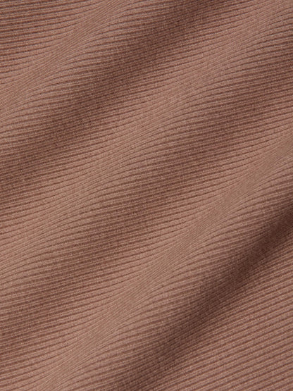 Nica Scoopneck Bodysuit