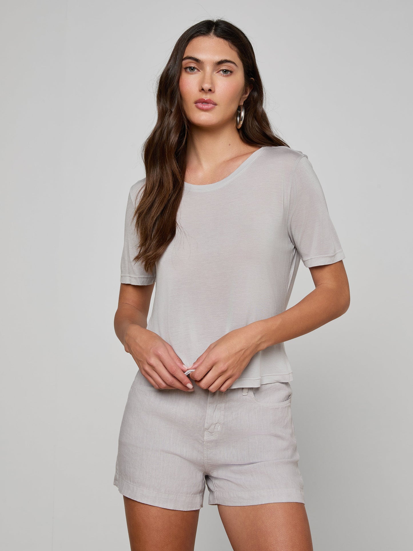 Remy Tee