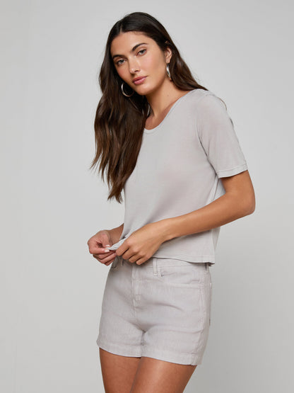 Remy Tee