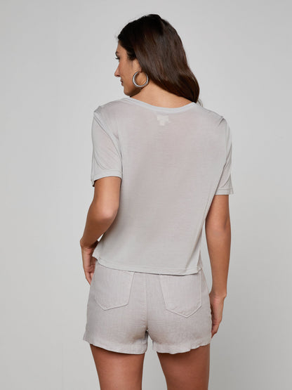 Remy Tee
