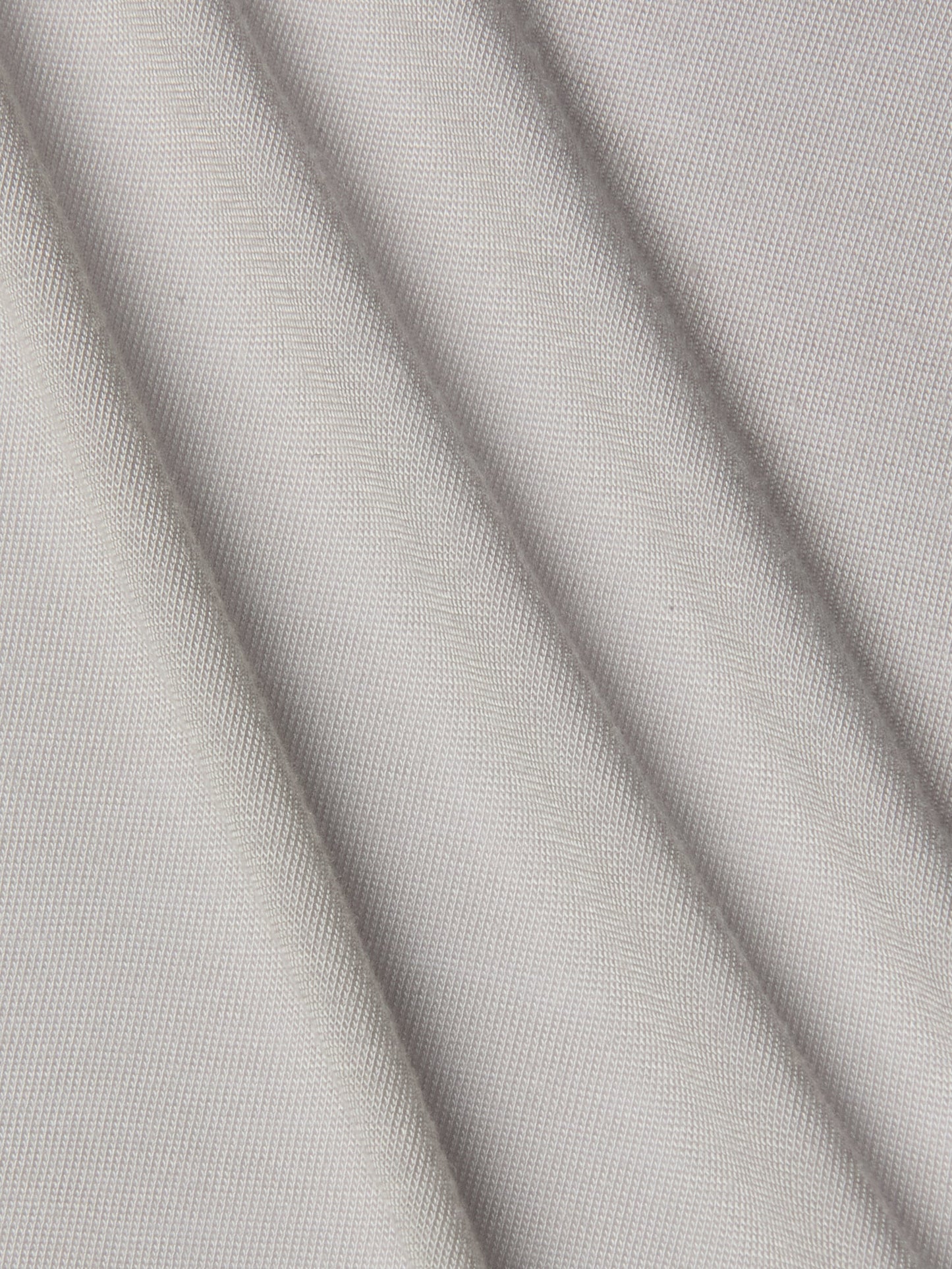 Remy Tee