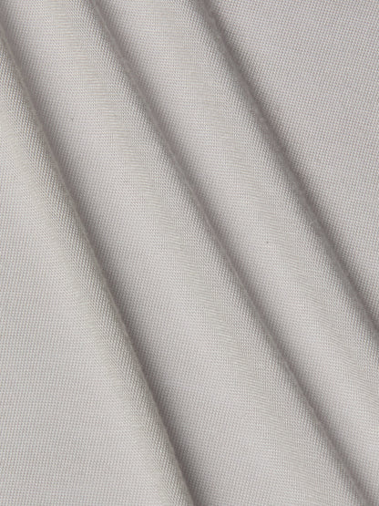 Remy Tee