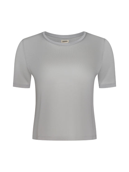 Remy Tee