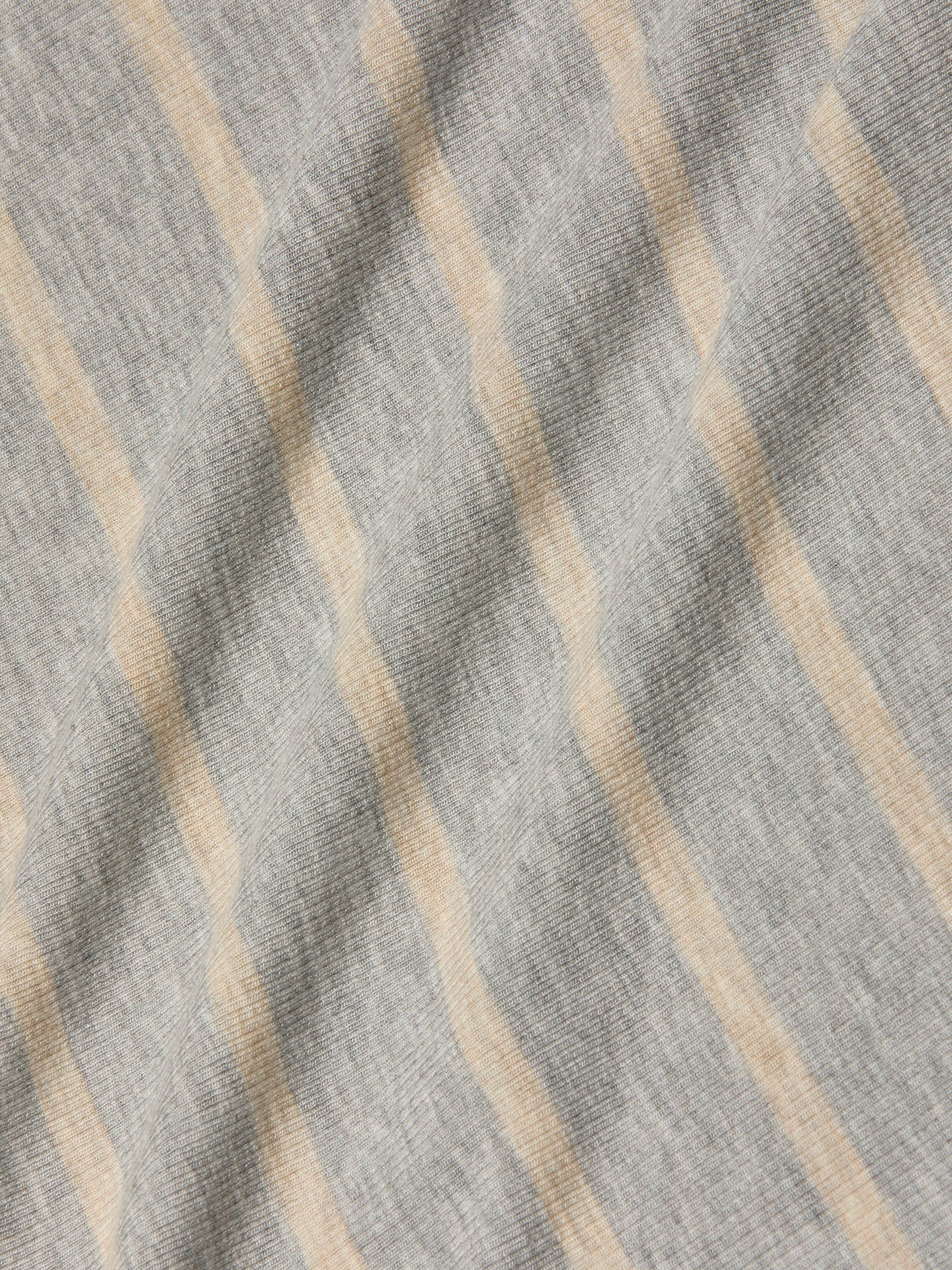 Nia Ribbed Tank
