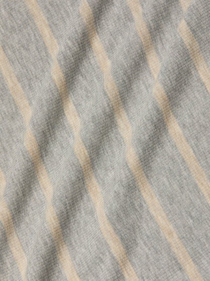 Nia Ribbed Tank