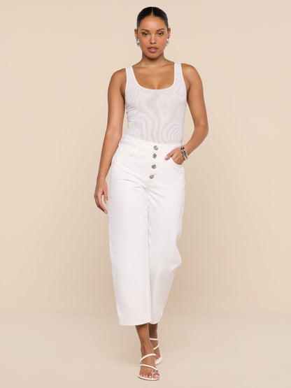 Kalea Mesh Bodysuit