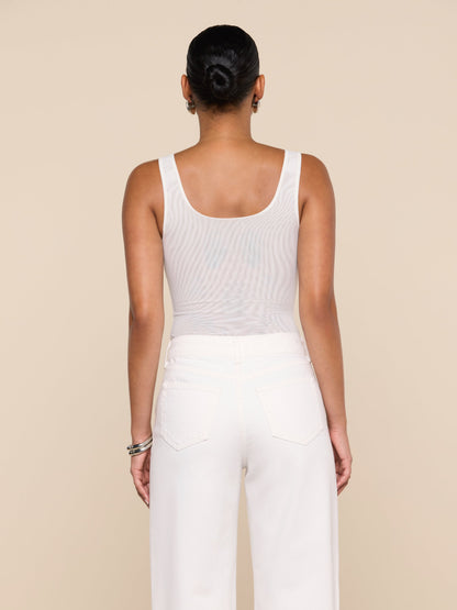 Kalea Mesh Bodysuit
