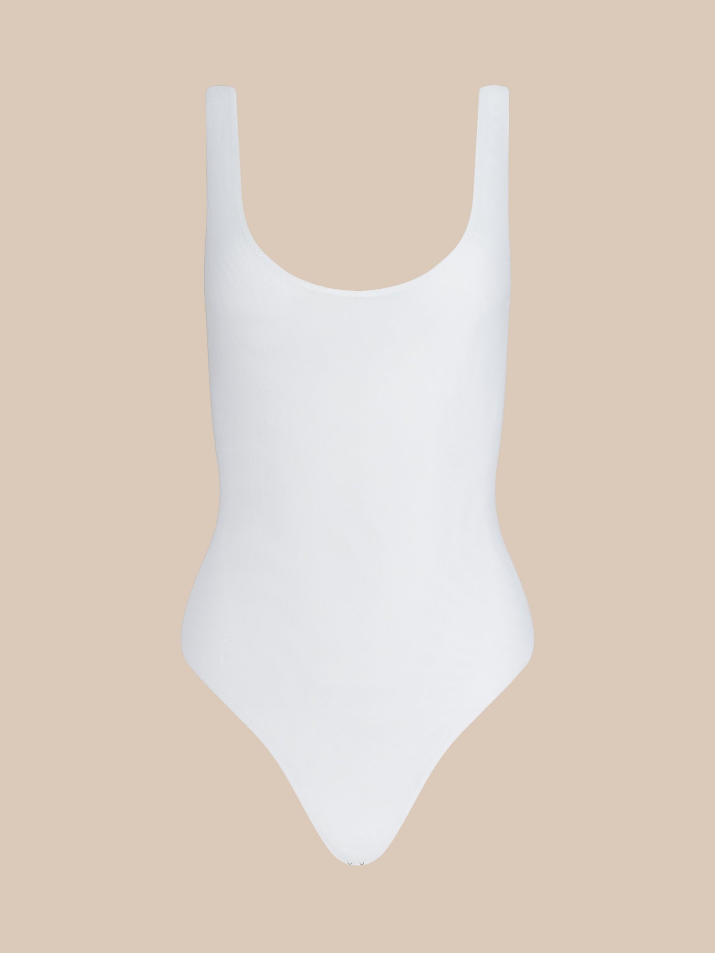 Kalea Mesh Bodysuit