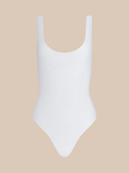Kalea Mesh Bodysuit