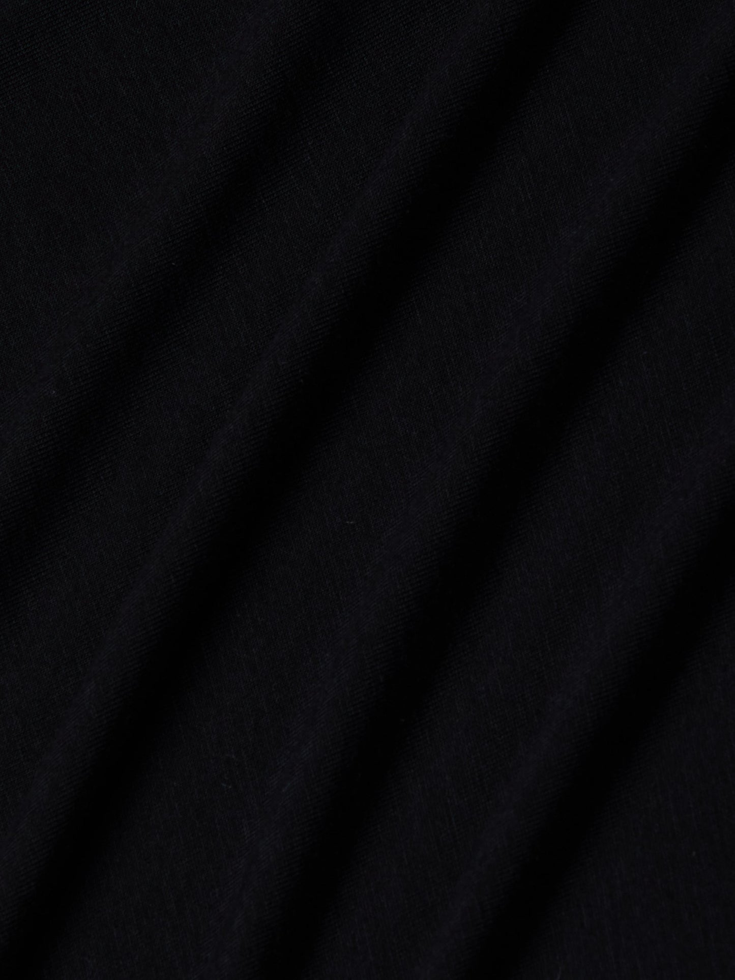 Riza Boatneck Bodysuit