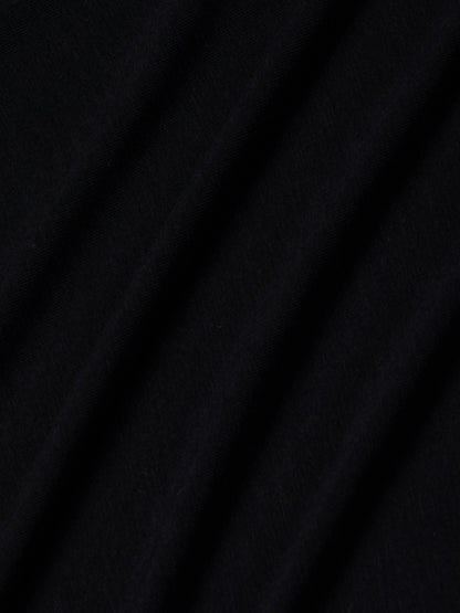 Riza Boatneck Bodysuit