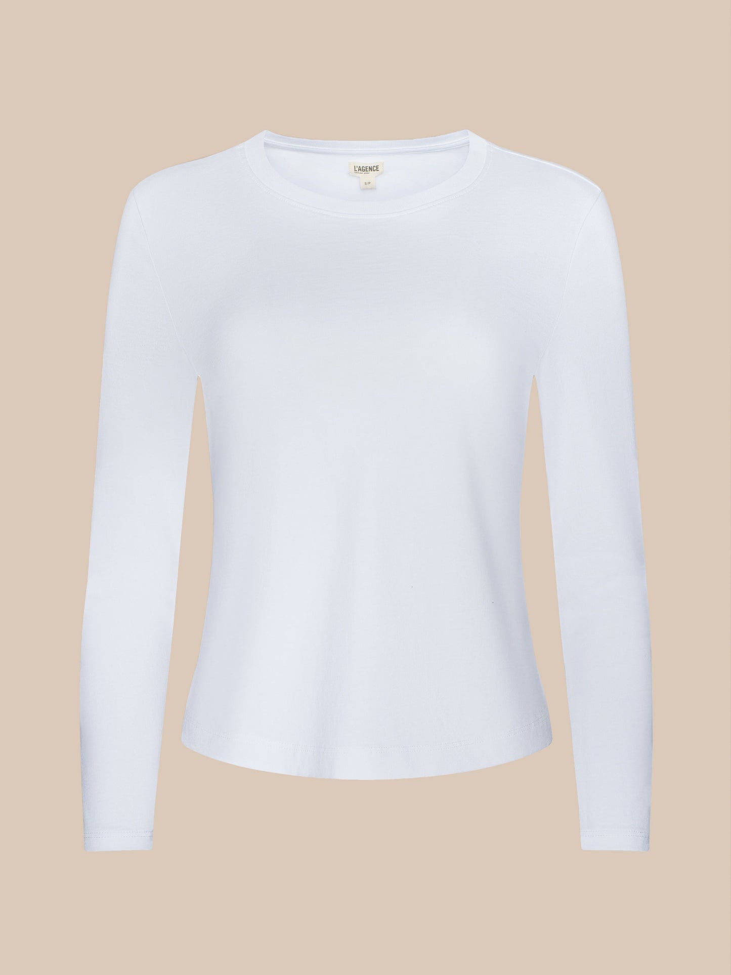 Rojene Cotton Tee