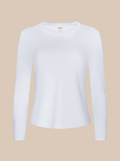 Rojene Cotton Tee