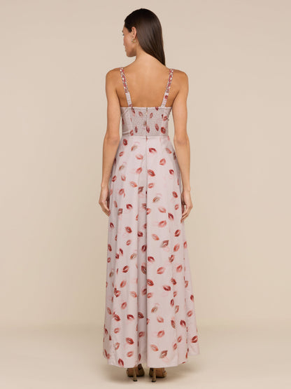 Sutton Maxi Dress