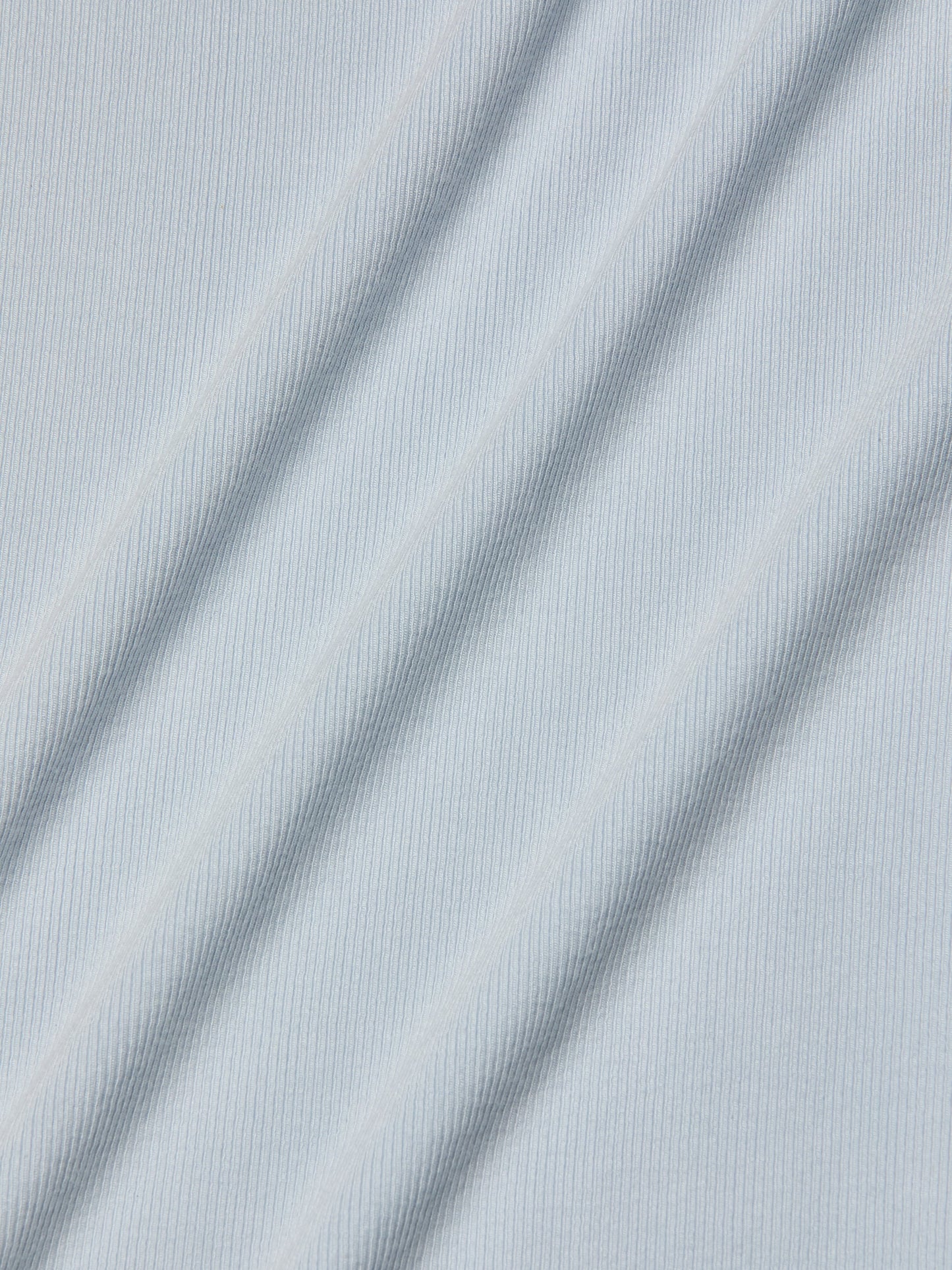Ellis Tank Dress