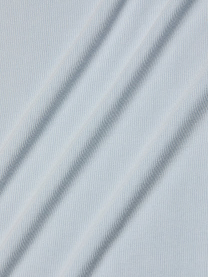 Ellis Tank Dress