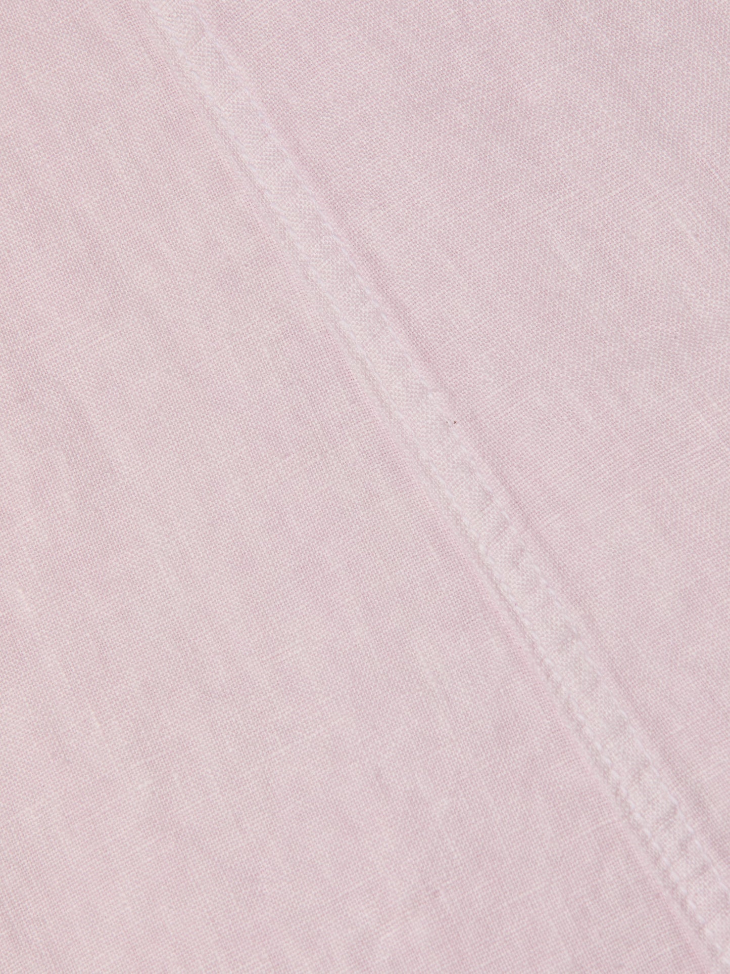 Mitzy Linen Midi Dress